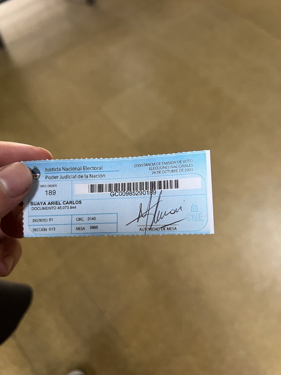 Vamos Argentina!
🇦🇷🇦🇷🇦🇷🇦🇷