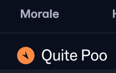 Kevin Chapman tweet media