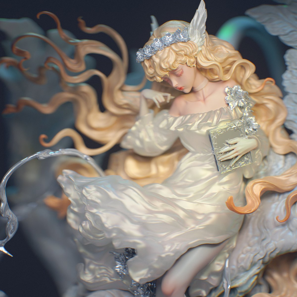 NaNa_娜米 (@NaNa_9771) / Posts / X