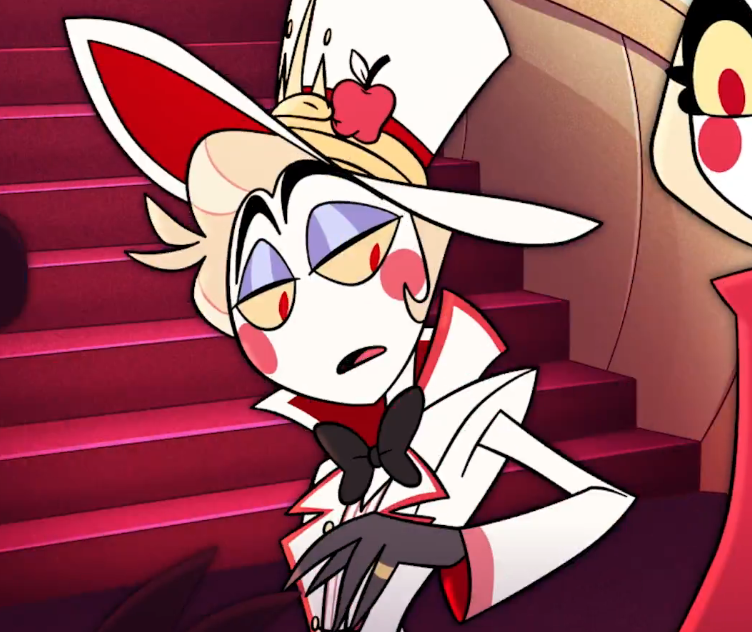 DarididiArt's tweet image. UGHH LUCIFEEEER LUCIFEEEERRRRRRRRRRRRRRRRRRRRRRR AAAAAAAAAAAAAAAAAAAAAAAAAAAAAAAAAAAAAAAAAAAAAAAAAAAAAAAAAAAAAAAAAAAAAAAAAAAA WHEN WHEN I CATCH YOU- YOUU SEXY WHORE