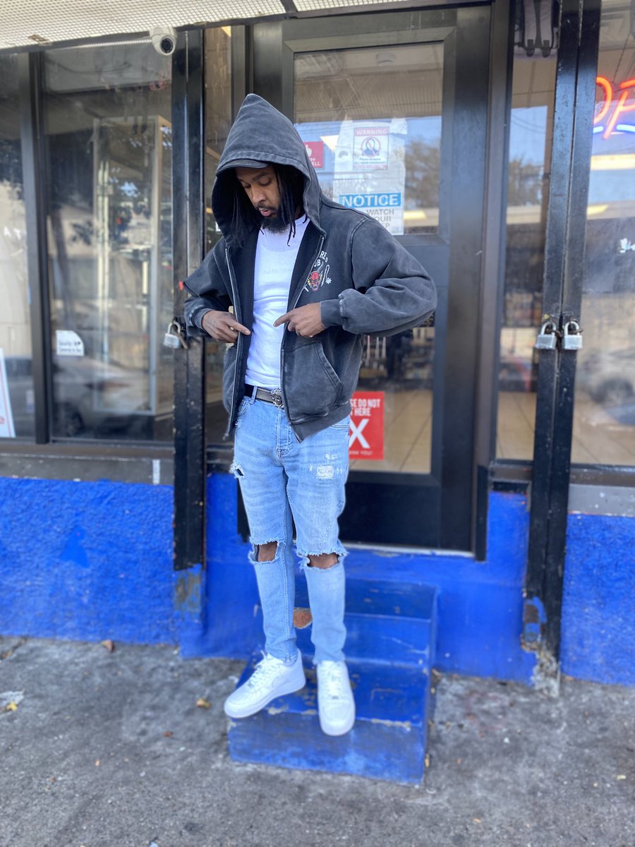 doubleup95side tweet media