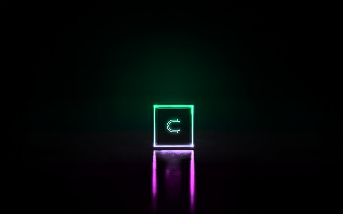 GN Cysor.

Compute demand is growing faster than supply, AI training needs GPUs, ZK rollups need provers, Scientific computing needs clusters.

All bottlenecked by the same thing : expensive, centralized compute.

AWS charges 50-70% markup. Cysic's marketplace removes the