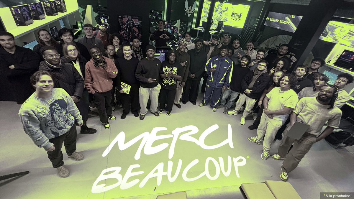 BMS | ib tweet media