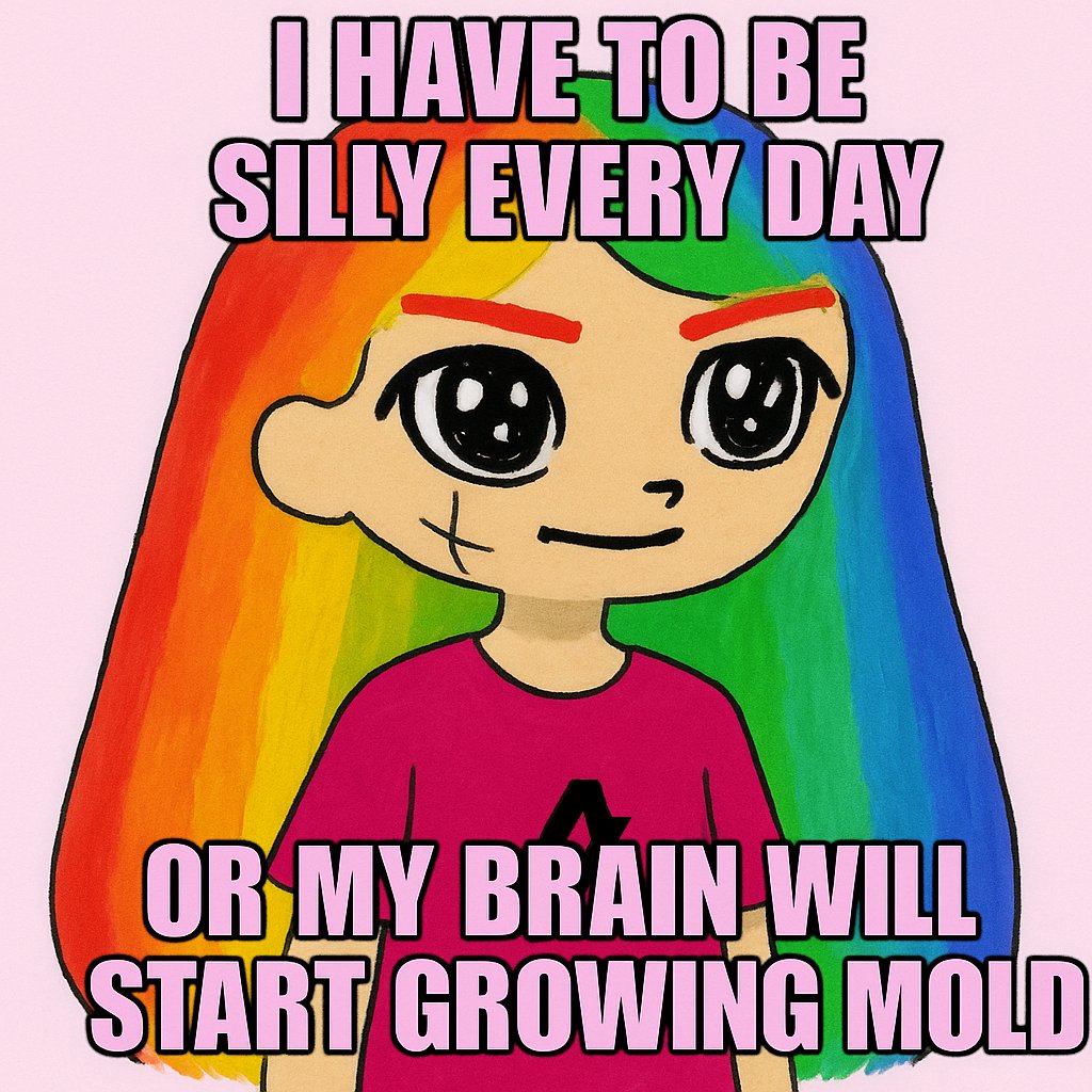 algotables's tweet image. 