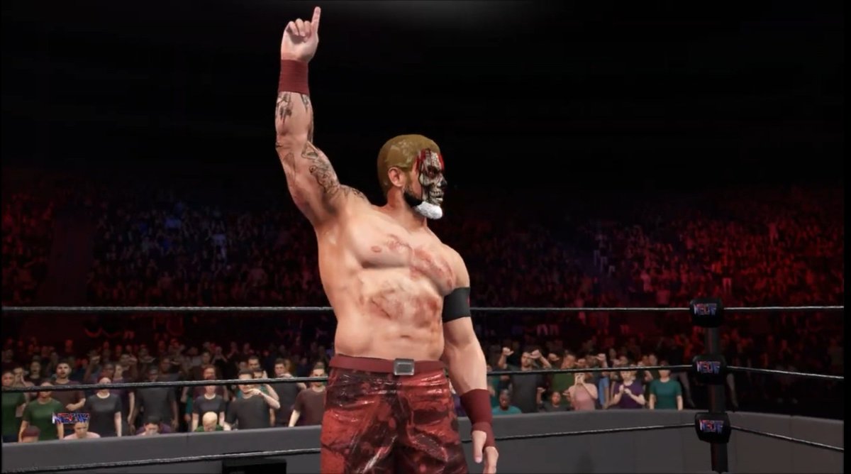 You going down at Freezing Point <a href="/NightwingCH/">𝕿𝖍𝖊 𝕳𝖊𝖑𝖑𝖗𝖆𝖎𝖘𝖊𝖗 🎃 𝕮𝖔𝖉𝖞 𝕳𝖆𝖌𝖊𝖓</a>!