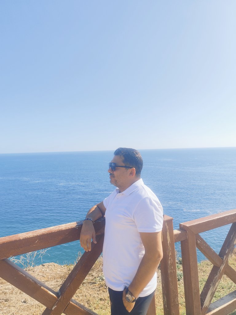 mesuttahtacı (@mesuttahtac) on Twitter photo 