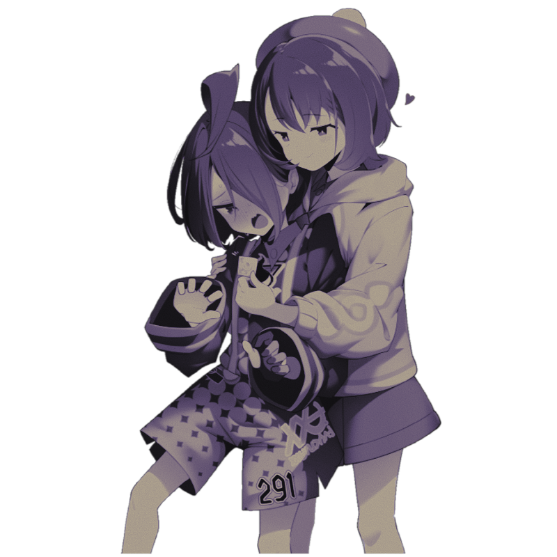 * 𝓐𝒍𝒍𝒊𝒔𝒕𝒆𝒓.° tweet media