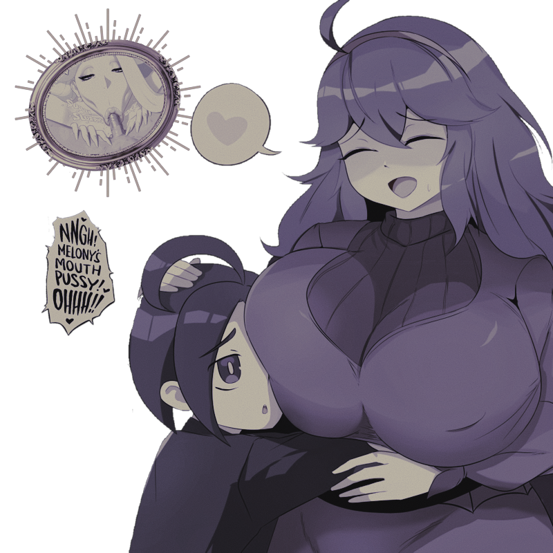 * 𝓐𝒍𝒍𝒊𝒔𝒕𝒆𝒓.° tweet media