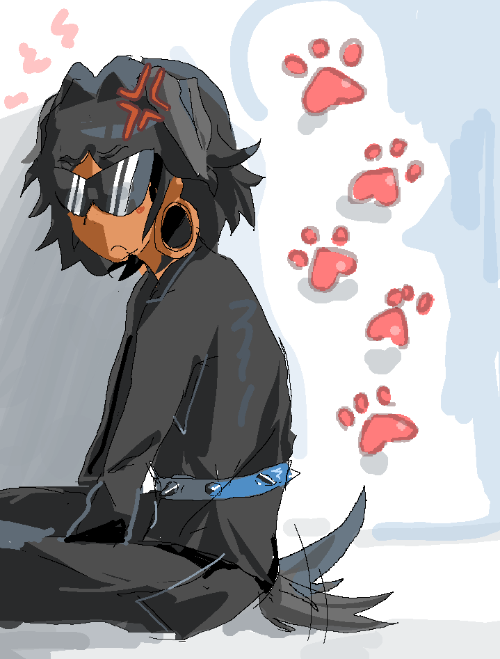 doggy dog world #nickrps