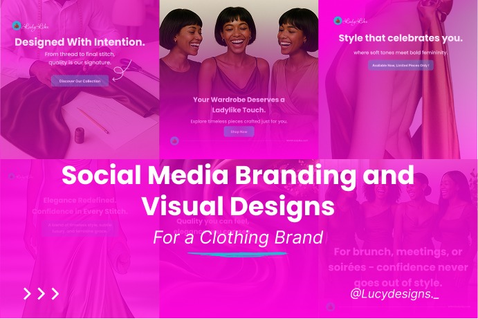 Lucydesigns._ tweet media
