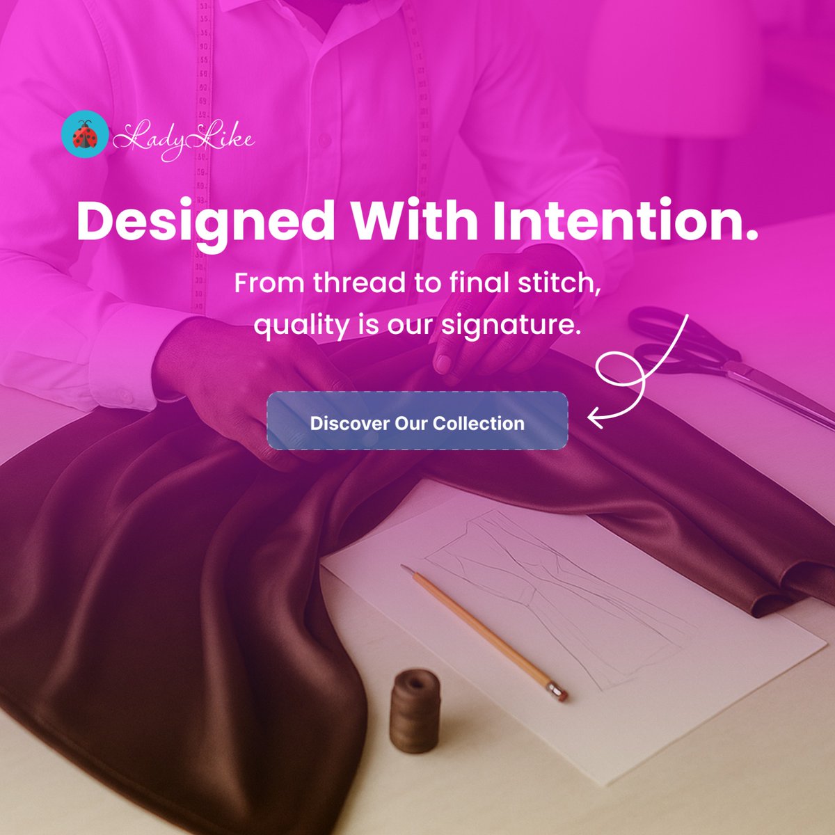 Lucydesigns._ tweet media