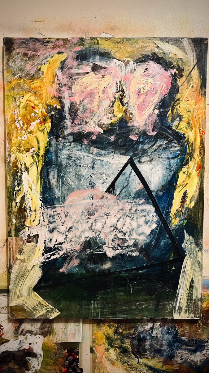 Stephen Nolan (@stephen_if) on Twitter photo 