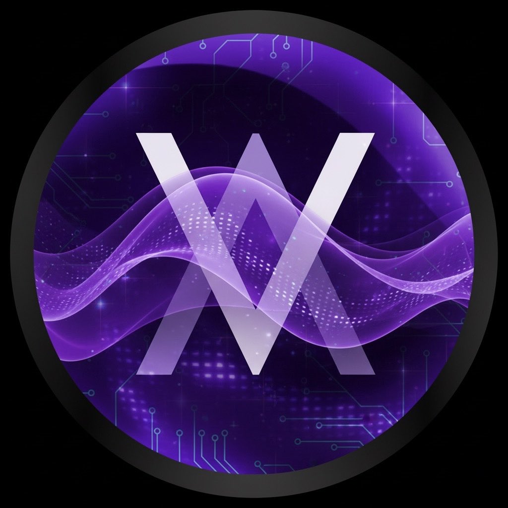 0x_rckfrd's tweet image. I started checking out @Velvet_Capital and honestly it just makes DeFi feel easier
No need to jump between apps or chains
You trade, earn, and manage everything in one place
Feels clean, smooth, and actually made for people who don’t want to overcomplicate stuff