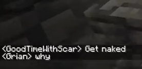 paige ✭🚦 tweet media