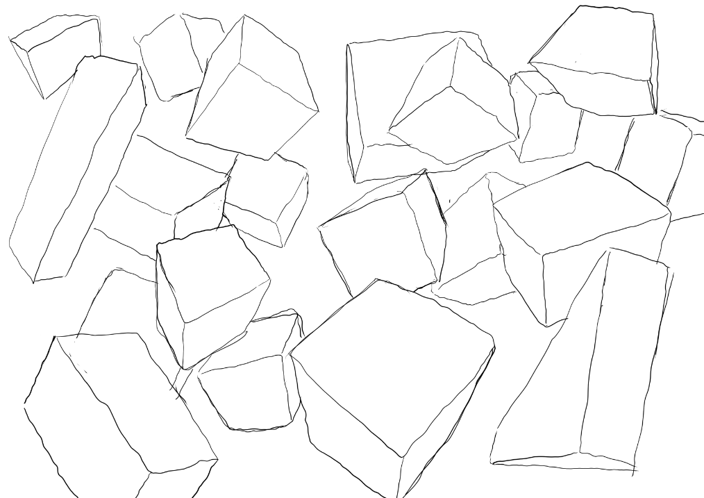 #画力UPチャンネル