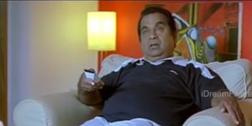 Vaamooo masssss 🔥🔥🔥🔥🔥