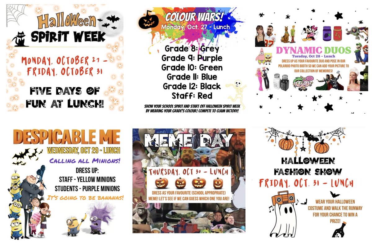 Denee Wells tweet media