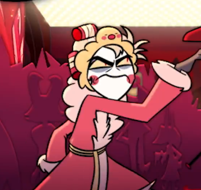 DarididiArt's tweet image. UGHH LUCIFEEEER LUCIFEEEERRRRRRRRRRRRRRRRRRRRRRR AAAAAAAAAAAAAAAAAAAAAAAAAAAAAAAAAAAAAAAAAAAAAAAAAAAAAAAAAAAAAAAAAAAAAAAAAAAA WHEN WHEN I CATCH YOU- YOUU SEXY WHORE