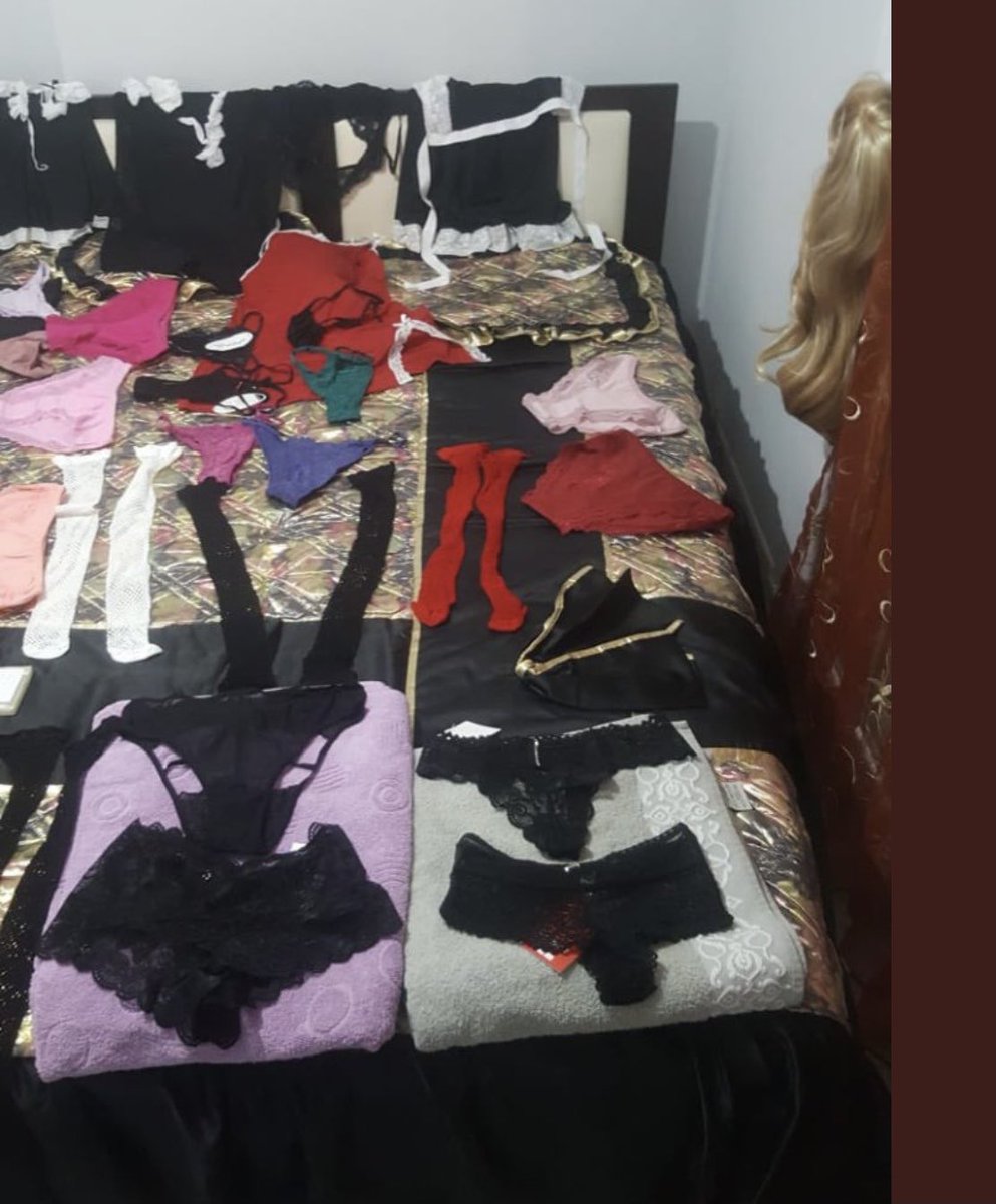 Genç kadınsı pasif veya feminen gay var mı 38 188 82 Aktifim yer araç var kıllı erkeksi sakallı pasifler yazmasın #adanagay #adanaaktif #adanacd #adanaevlicift #adanasex