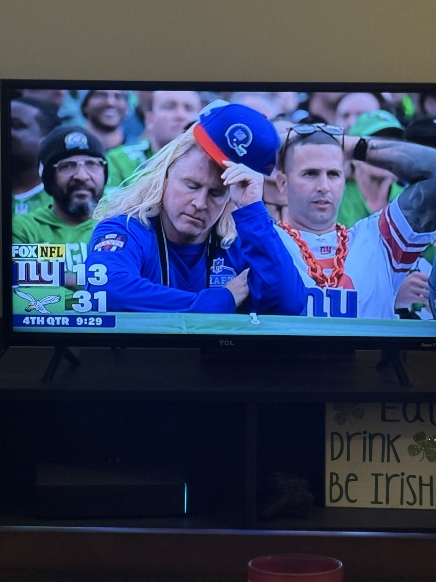 MikeMoranJR's tweet photo. @LicensePlateGuy 
#gobirds https://t.co/iDGriRmobU