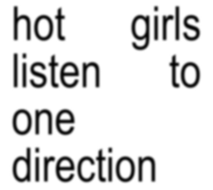 payno_foreever's tweet image. 