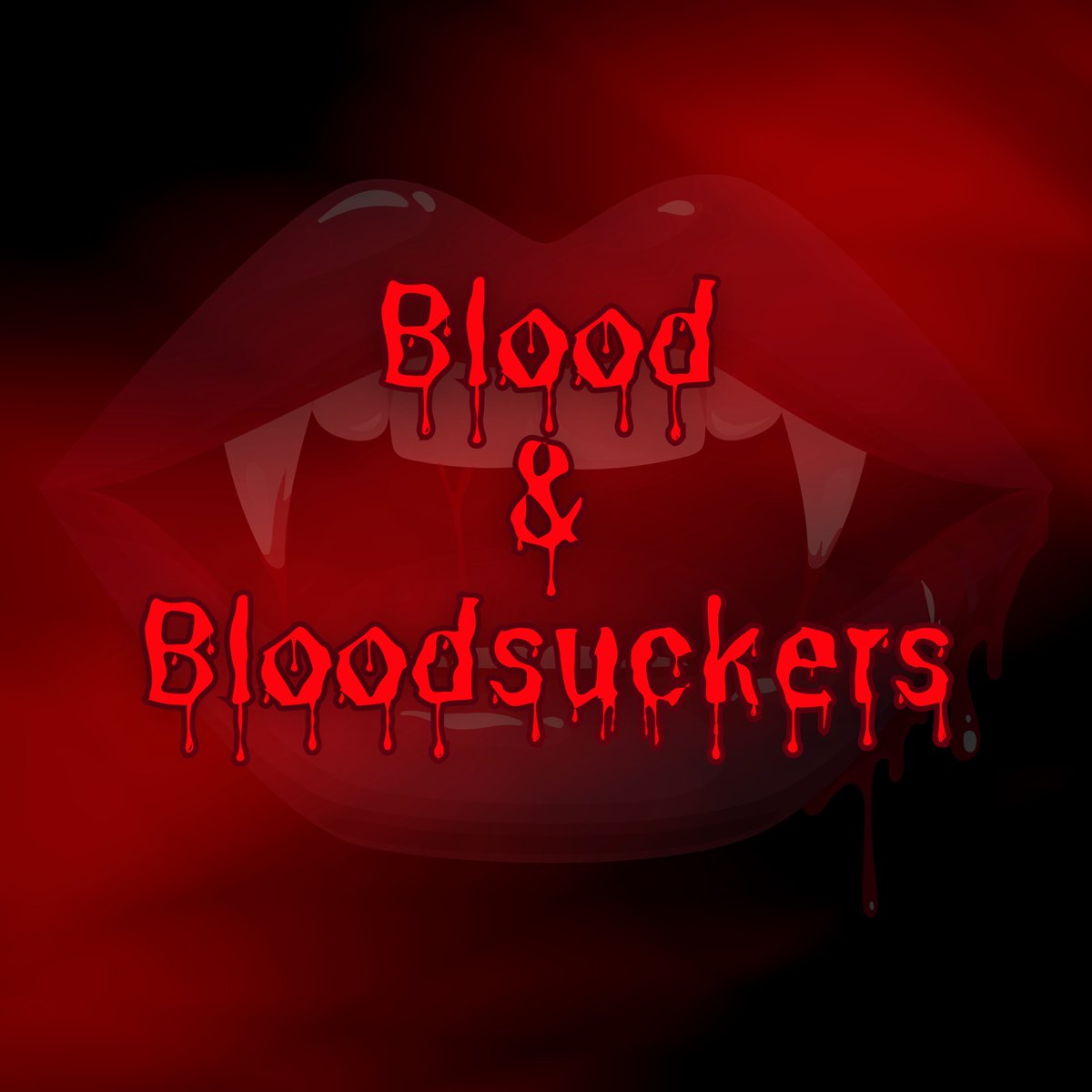 Trached & Baked tweet media