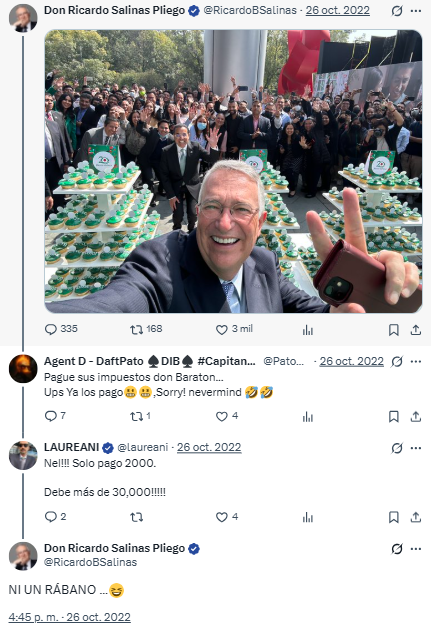 Tweet media one