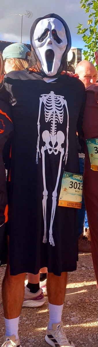 ErConstantin's tweet photo. Back to run ! 🧡♠️ #LesCoureursVagabonds https://t.co/rBqFcMwFcQ