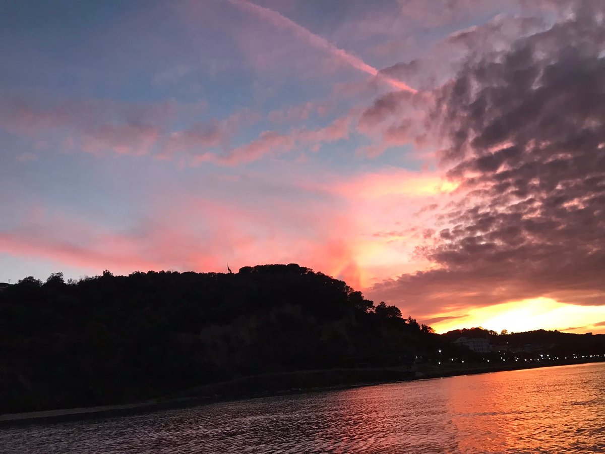 msbalioglu's tweet image. 26.10.25