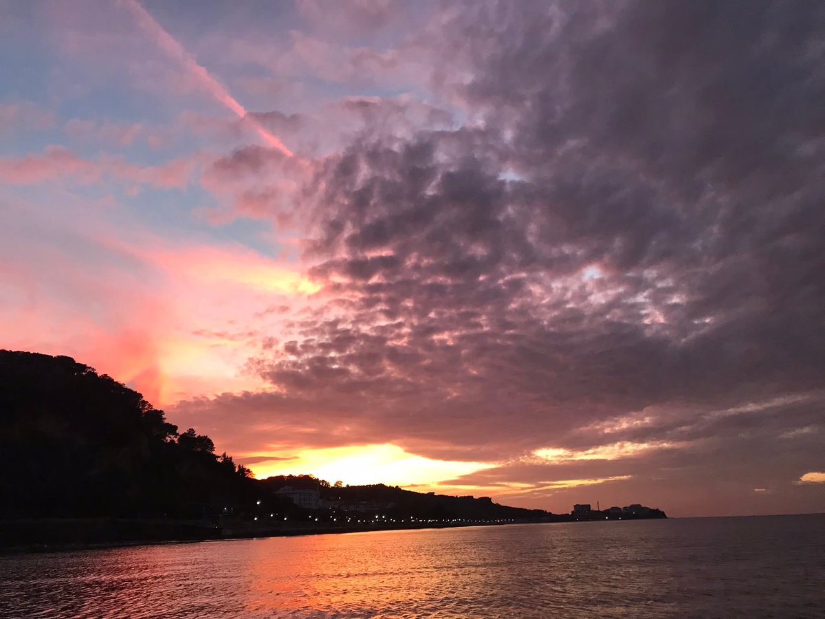 msbalioglu's tweet image. 26.10.25