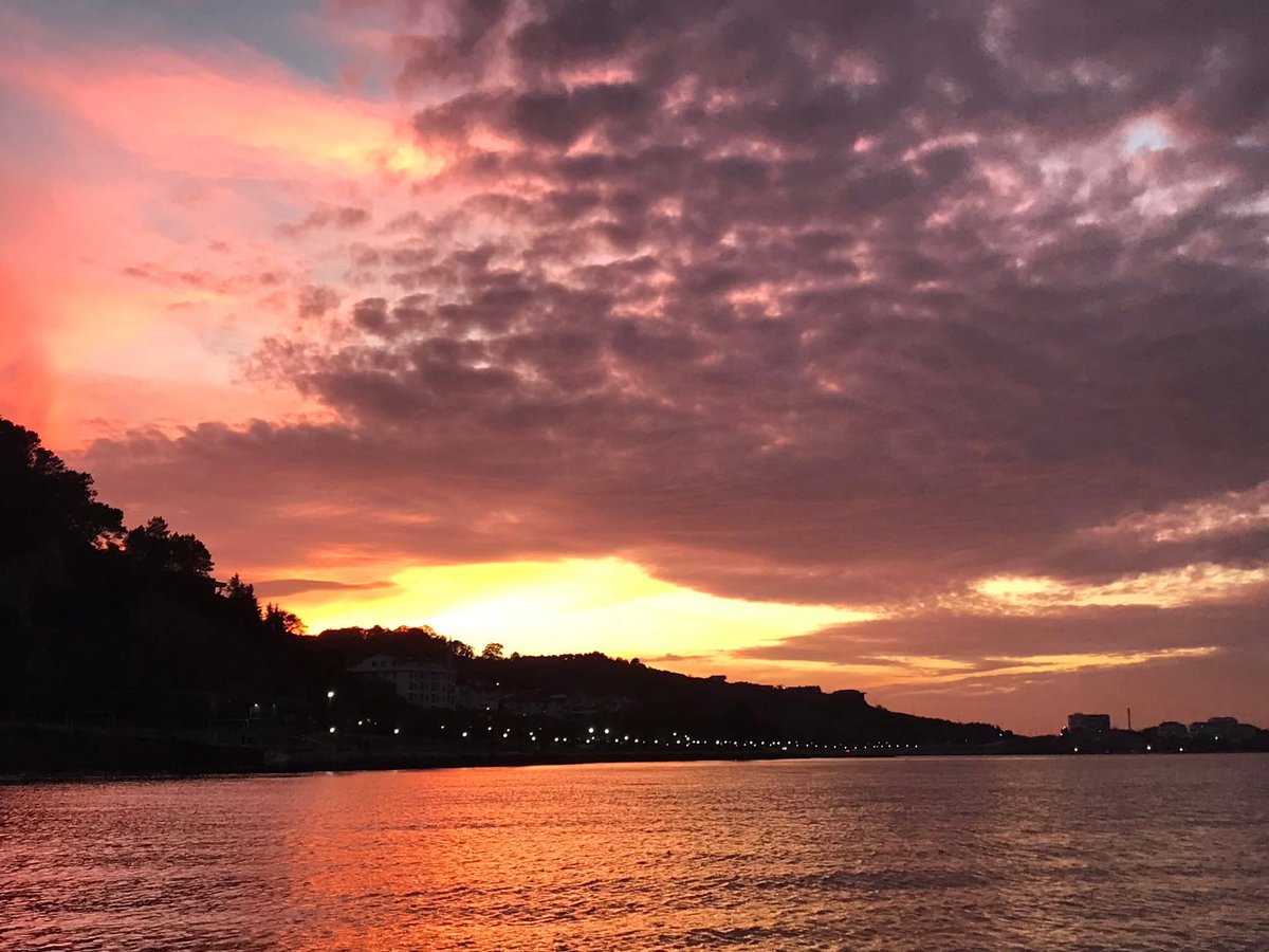 msbalioglu's tweet image. 26.10.25