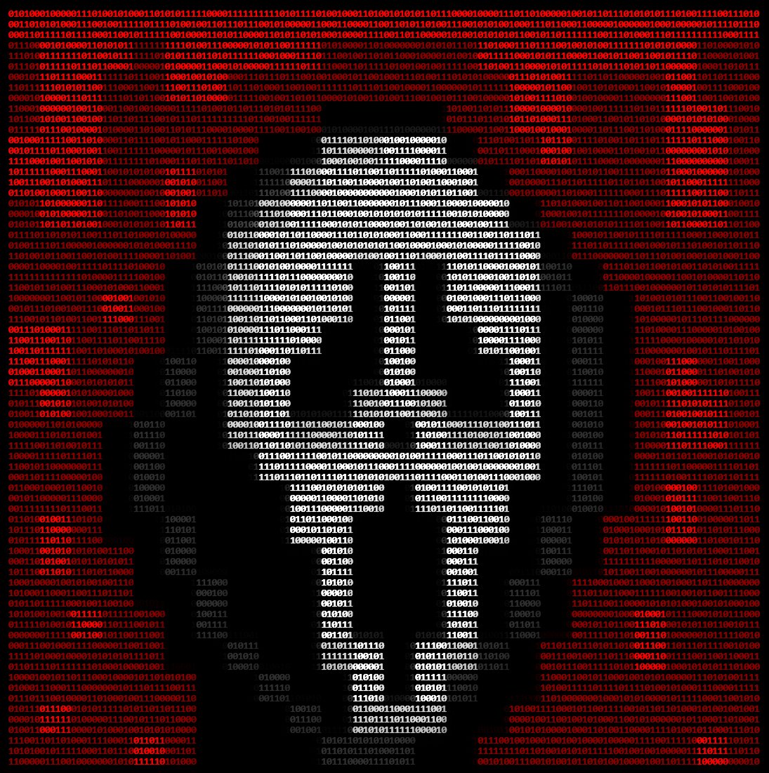 Ghostface 1 of 1 👻