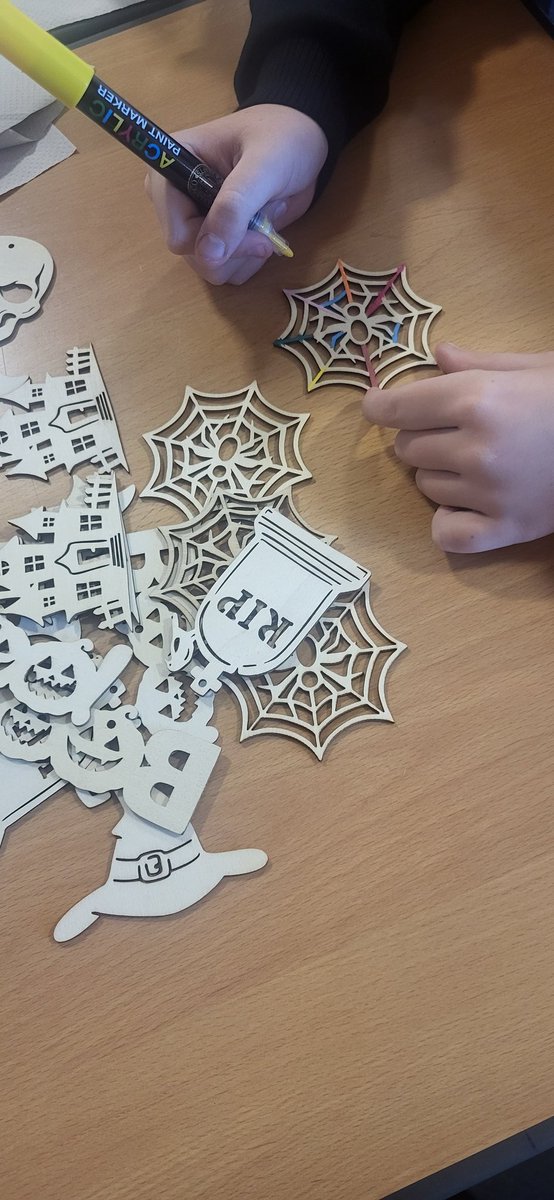 Señora Madame G tweet media