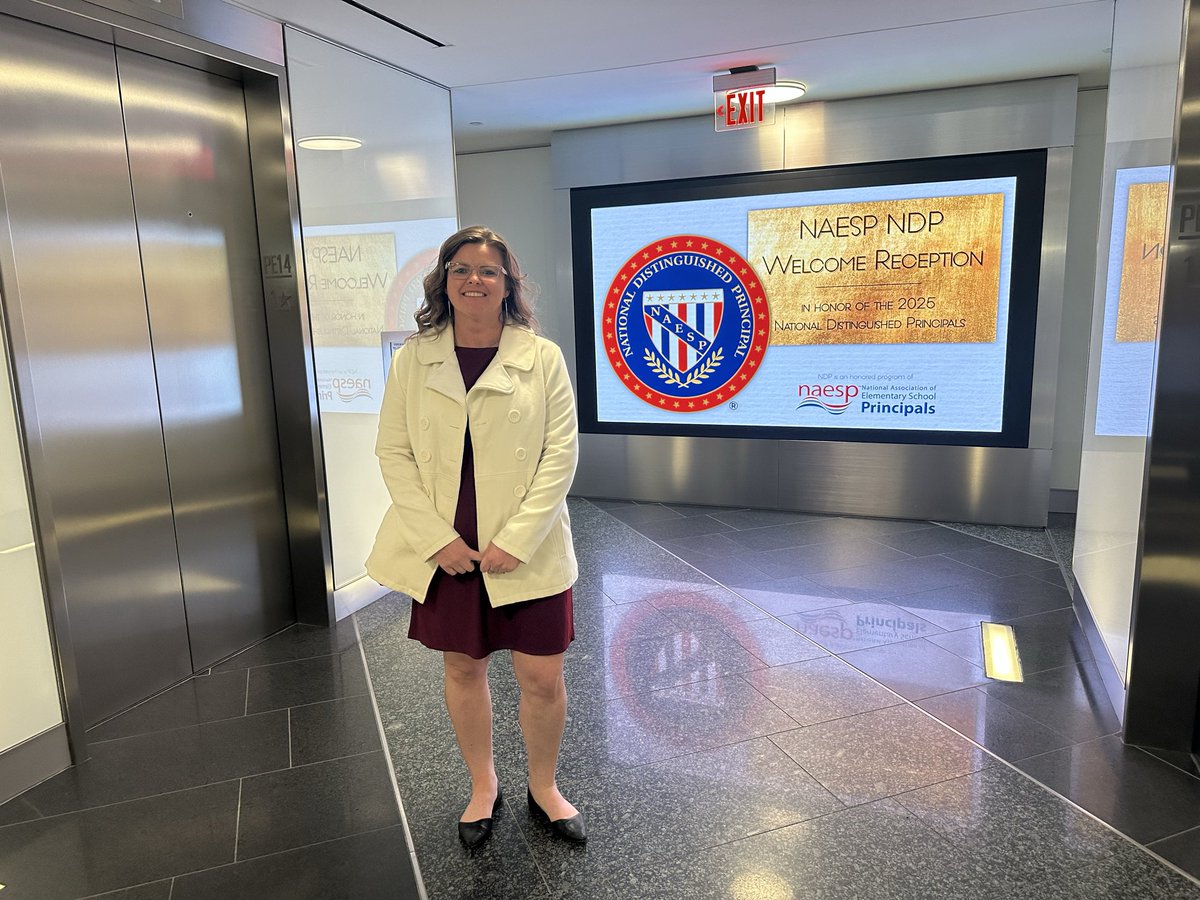 NMAESP nmaesprincipals@gmail.com tweet media