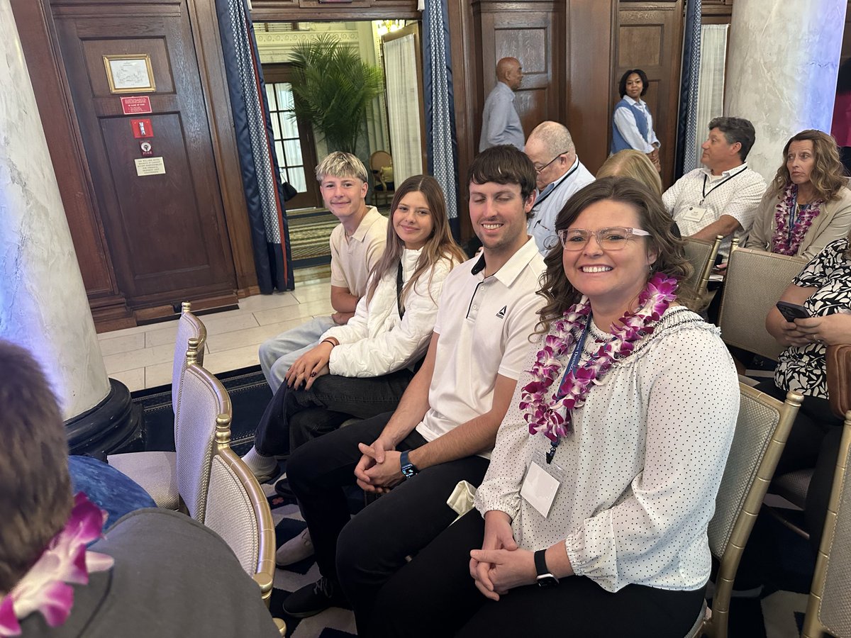 NMAESP nmaesprincipals@gmail.com tweet media