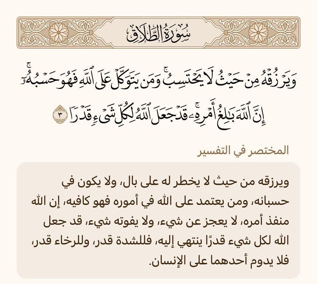 آية حسني (@ayahosn10760108) on Twitter photo 