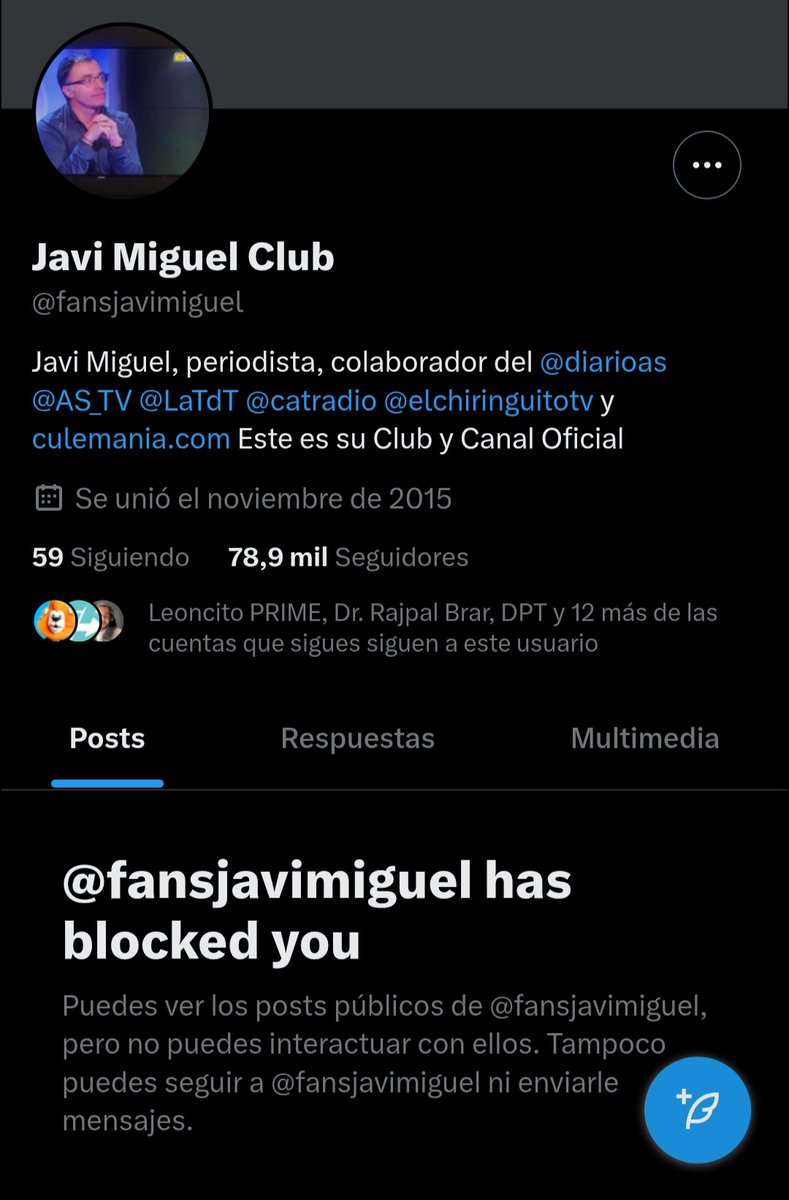 MaxTime100's tweet image. Acompañame en esta triste historia