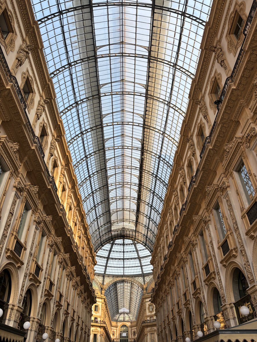 Benjamin Xu, MD, PhD tweet media