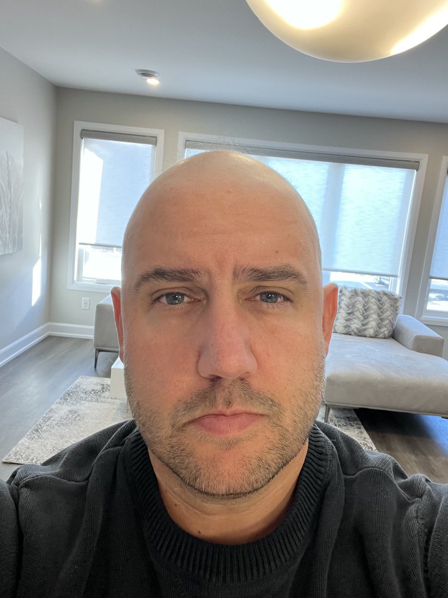 DISLAT's tweet image. Open House.  Life of a Realtor! We could all use some company!