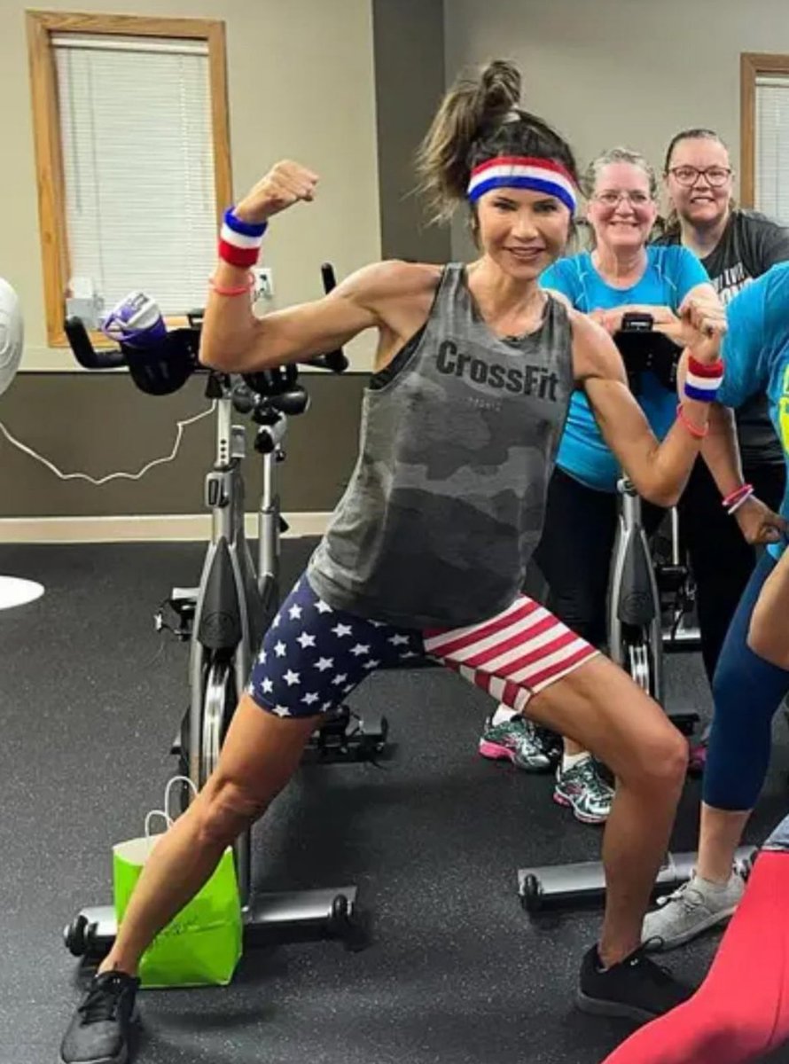 munekav32's tweet image. x.com/Kaos_Vs_Contro…

#HumanTrafficker 
#childtrafficker