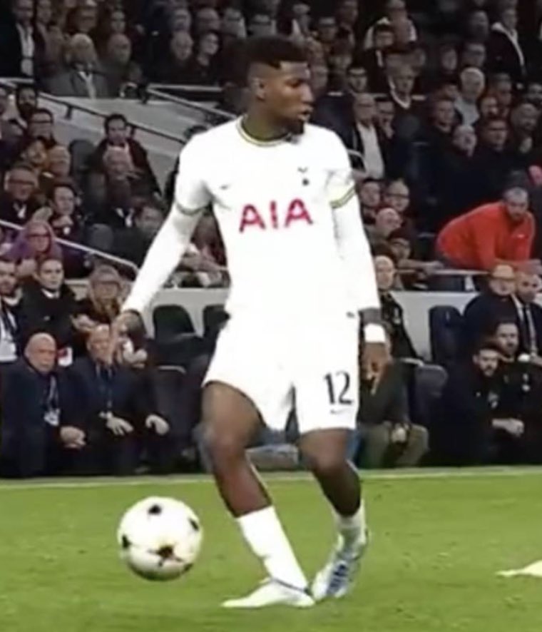 i don’t want to skip over that win, but i just want to say happy 3 year anniversary to one of the most memorable moments i’ve ever had watching spurs.