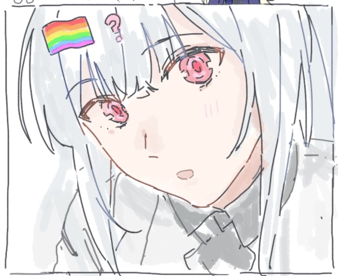 碳酸气泡锂 (@lelith61) on Twitter photo 