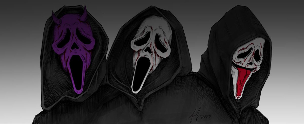 yyhttiiaf's tweet photo. headers for y’all 💜🩷🩵 #KPOPDEMONHUNTERS #kpdhfanart #Polytrix https://t.co/GW7BIYCMTv