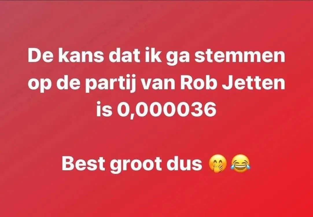 Dr Gert Jan Mulder tweet media