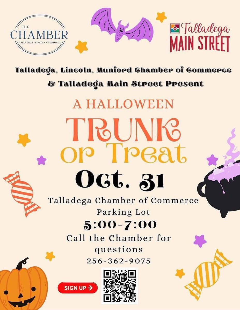 More fun in Talladega!  #talladega