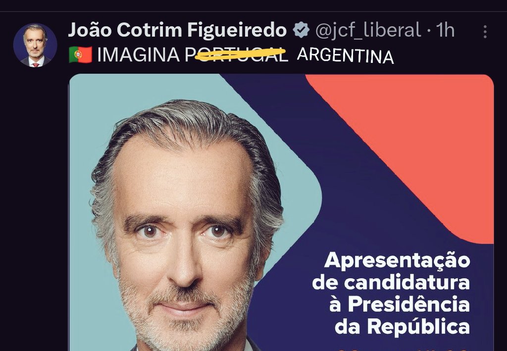 República GALAICA tweet media