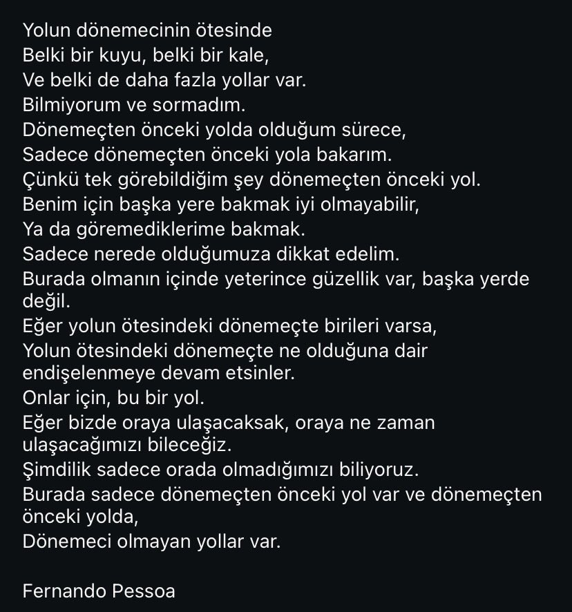 ozgeakskl's tweet photo. https://t.co/UjBEkKY3T0