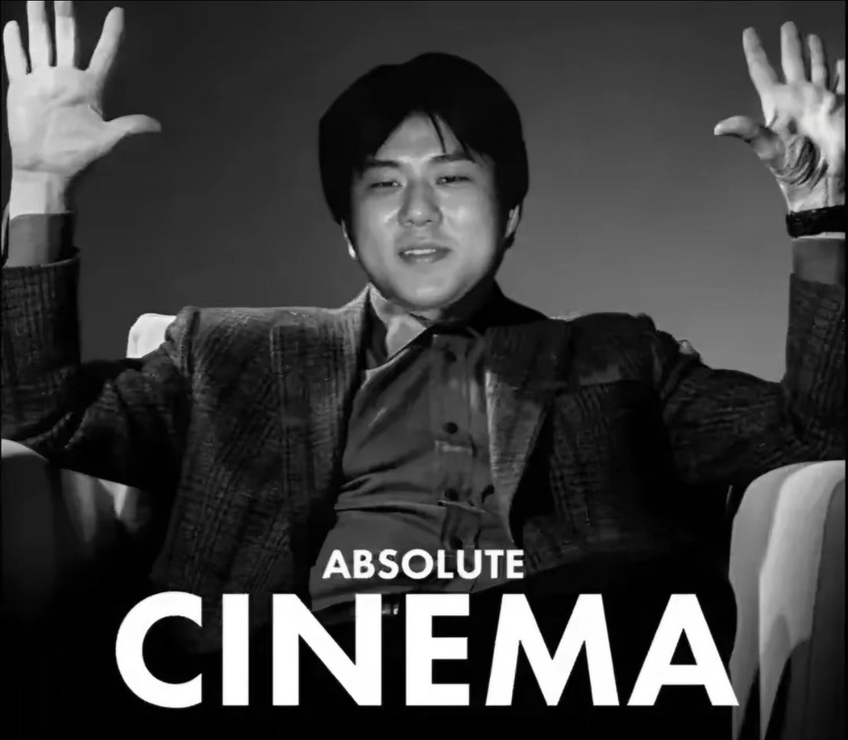 | AL3OBD (@rx_tt1) on Twitter photo 