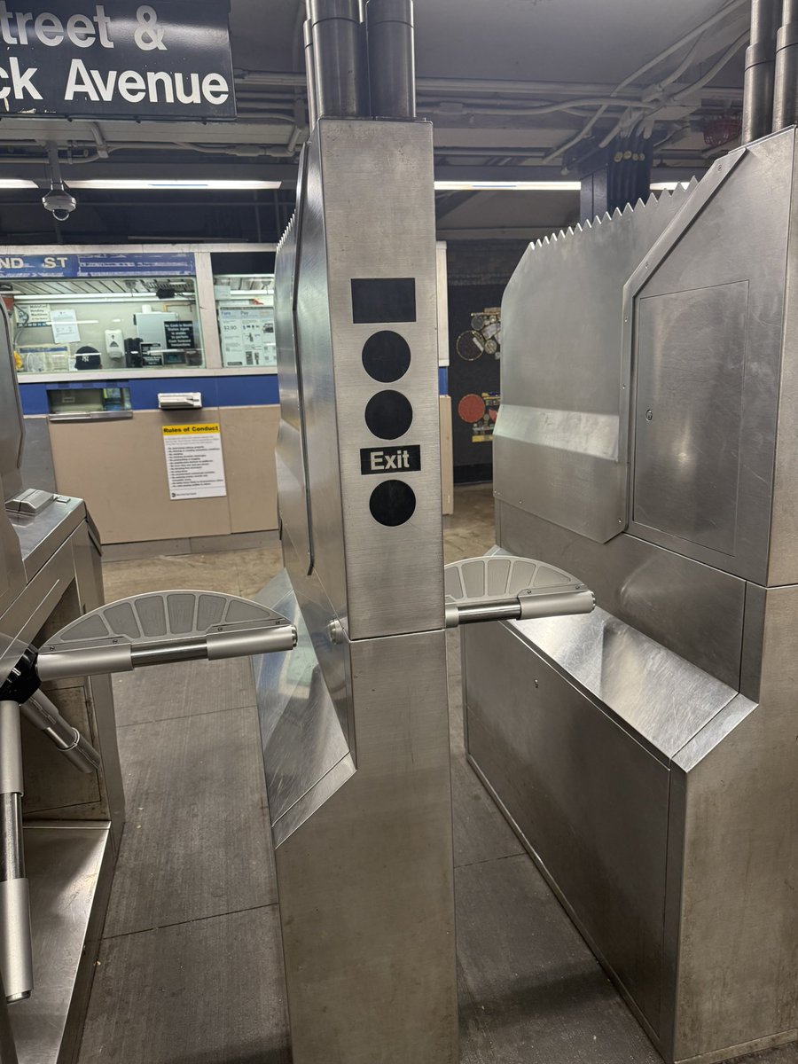 This shit is so infuriating , just fix our system stop making everything so cruel and painful!