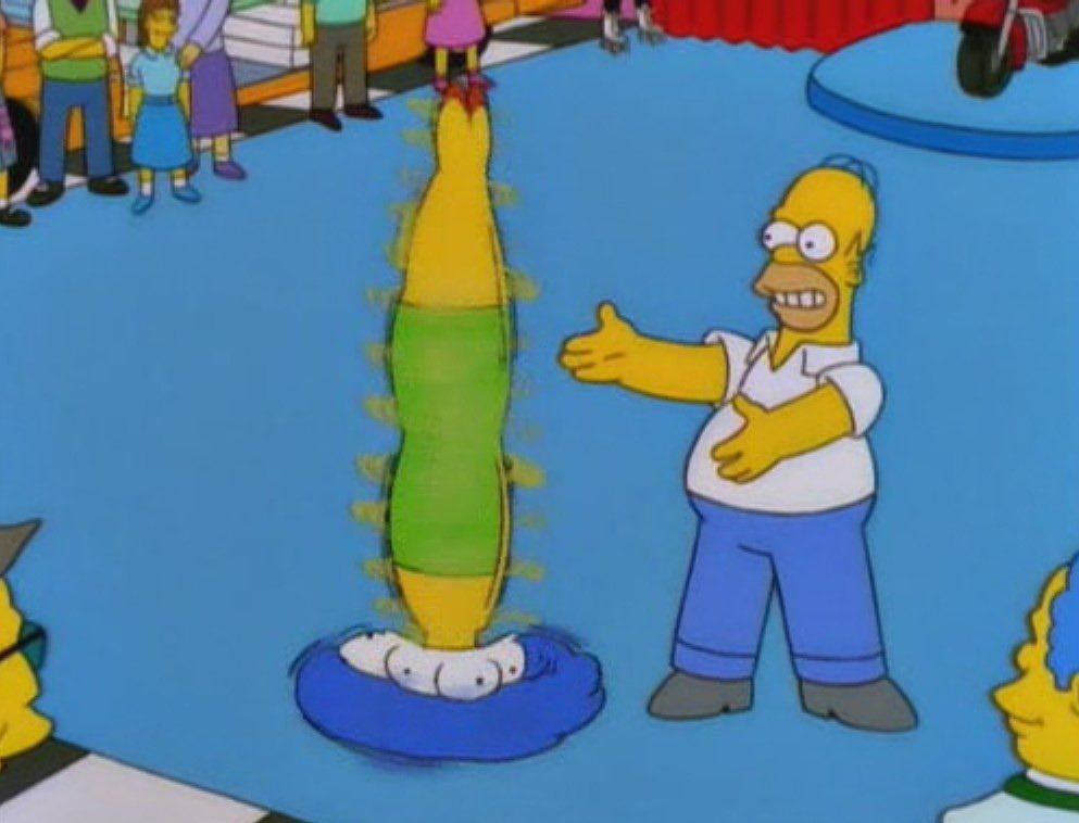 there are cathedrals everywhere for those with the eyes to see